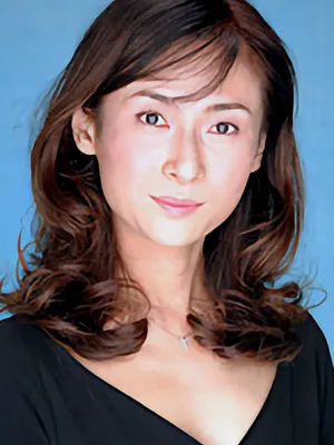 Kyoko Donowaki