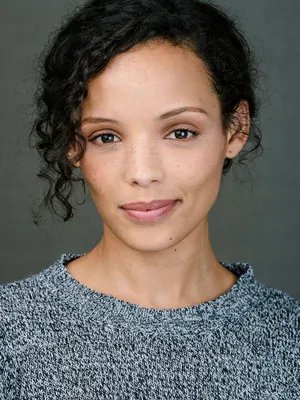 Nicole Fortuin