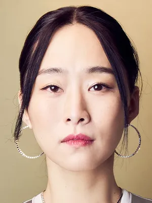 Wu Ke-Xi
