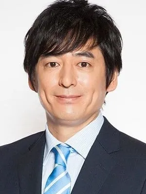 Daikichi Hakata