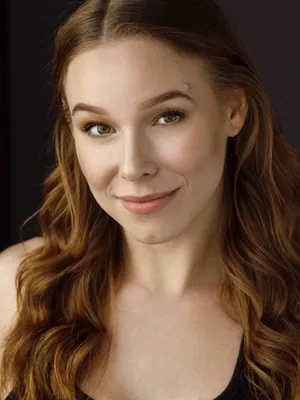 Alyssa Marie Stilwell
