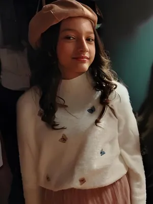 Luna Ruíz