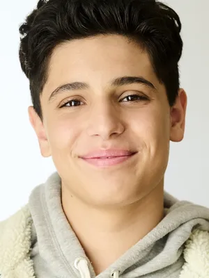 Niko Ceci