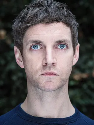 Emmet Kirwan