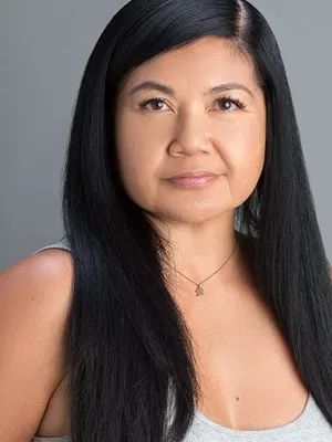 Myhraliza Aala