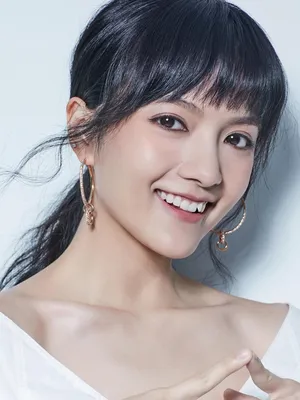 Anjaylia Chan