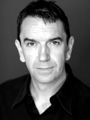 Phelim Drew