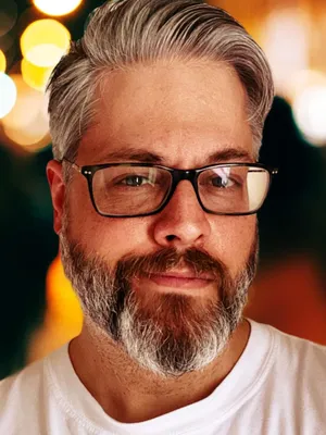 Justin M. Rice