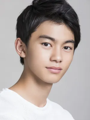 Aki Moriyama