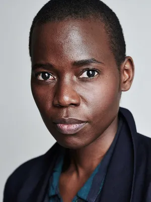 Karen Bengo