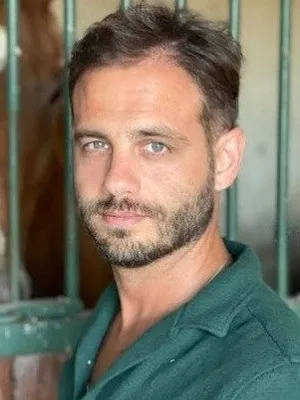 Luís Lourenço