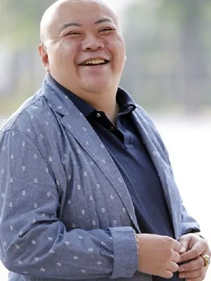 Shinsuke Minami