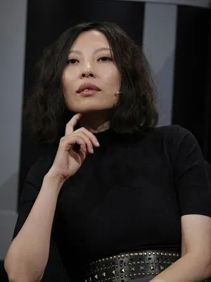 Yin Lichuan