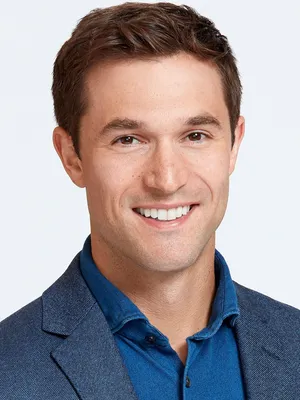 Jack Turner