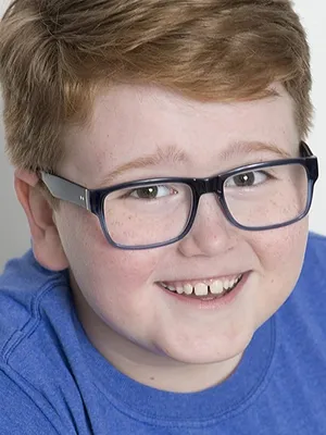 Angus Costello