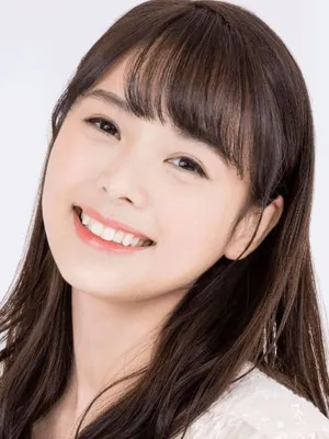 Wakana Minami