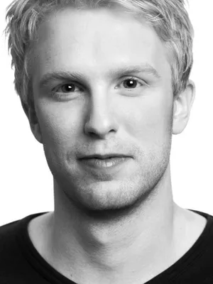 Michael Benz