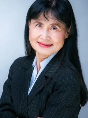 Takako Haywood