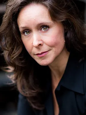 France Perras