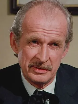 Ivan Bonar