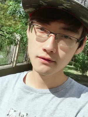 Qingyang Li