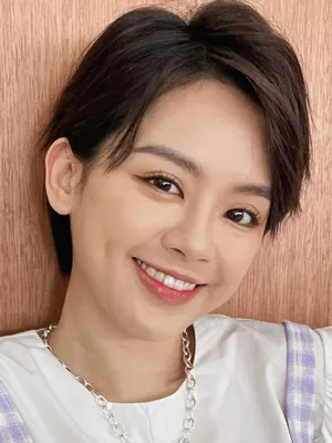 Chen Keat Yoke