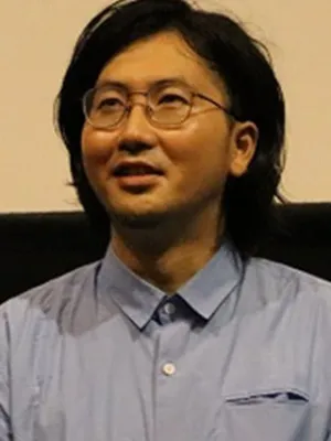 Hidekazu Hara