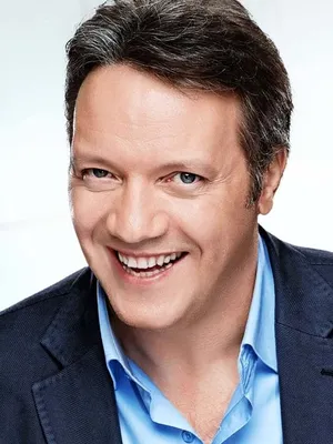 Murat Serezli