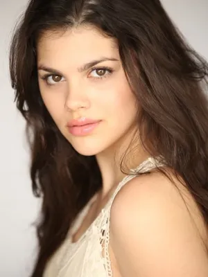 Fallon Smythe