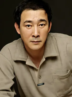 Fan ZhiQi