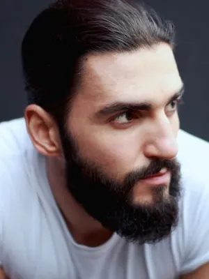 Dejan Bućin