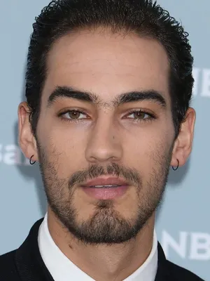Michel Duval