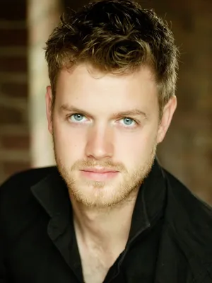 Ben Presley