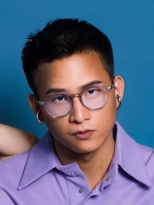 Ki-pin Ng
