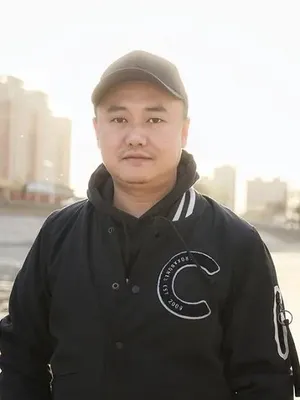 Tao Sheng