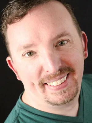 Ryan Holihan