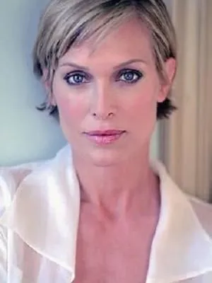 Odile Corso