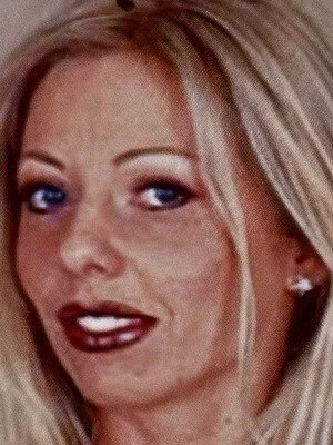 Nataly Dune