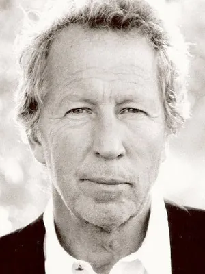 Hartmut Becker
