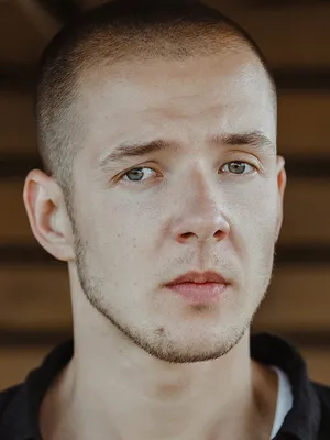 Artem Suchkov
