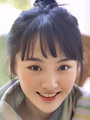 Li Linfei