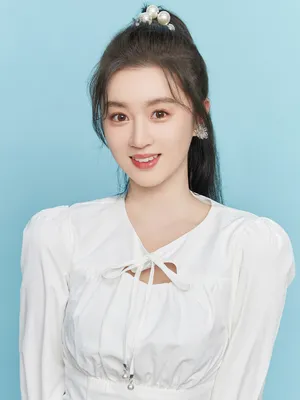 Fang Pinqi