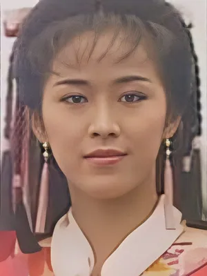 Stella Wong