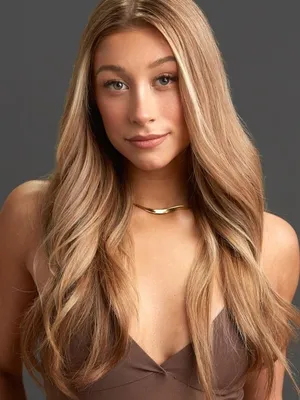 Briar Nolet