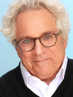 Jerry Sroka