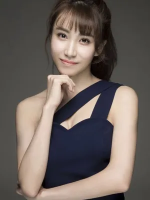 Yi Na