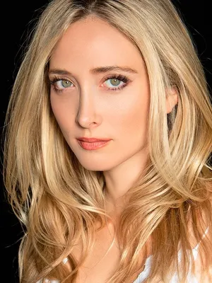 Jhemma Ziegler