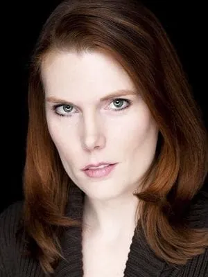 Rae Hunt