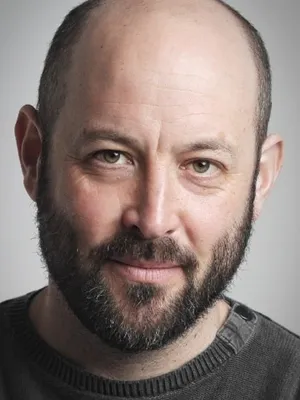 Ross Waiton