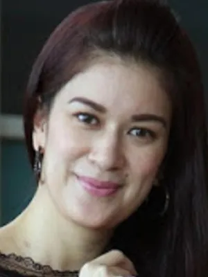 Nina Juren